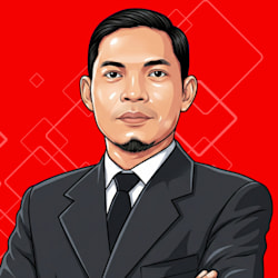 amiralmaruzy