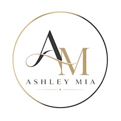 ashleymia12