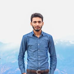 bilal_khan_52