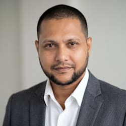 chowdhury1986