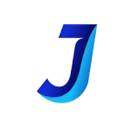 japhetdebby
