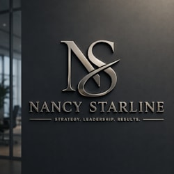nancy_starline