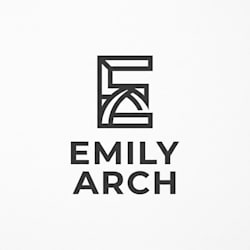 emily_kil