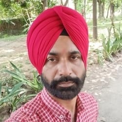amrik_dataexper