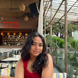chitrangadaprak
