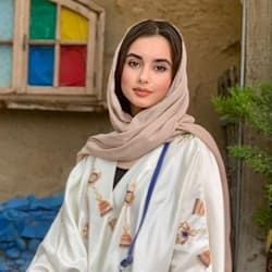 ayeshaimtiaz833