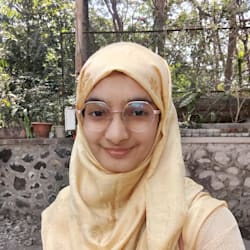 sumairamulla
