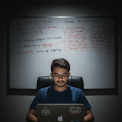 mohammadarai928