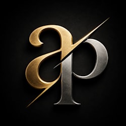 albert_pro_23