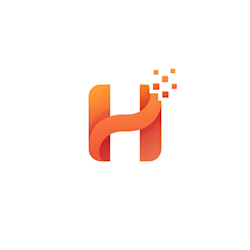 david_hubspot56