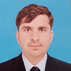 rehmatullah136