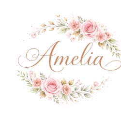 amelia_sofia12