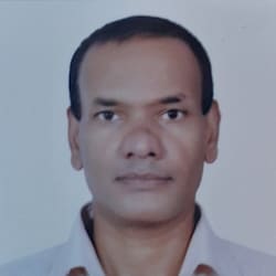 suresh_m2020