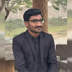 mtahir122