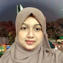 tasmintrisha00