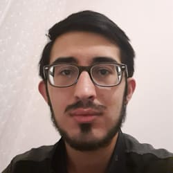 mehmetaliuyar