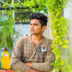 codebysalman_