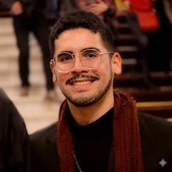 juliocesarv