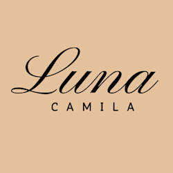 luna_camila3