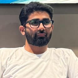 mubarakali925