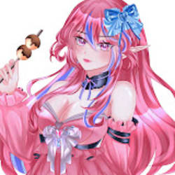pinkuella1