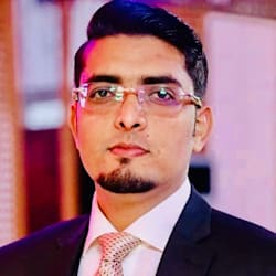 bilalahmed118