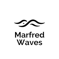 marfred_waves