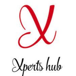 xperts__hub