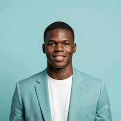 ojo_eyitayo1