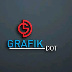 grafikdot