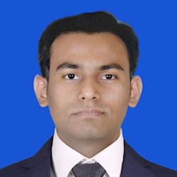 mr_jazz_excel