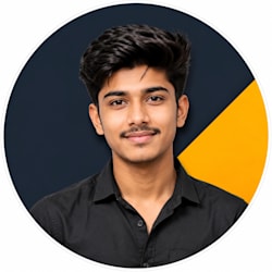 sanjaywork321