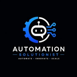 automation_solx