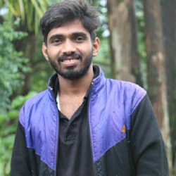 sushant3881