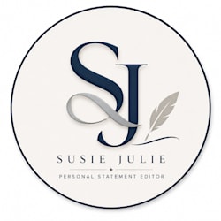 julie__susie