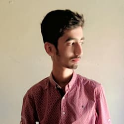 mhaseb4