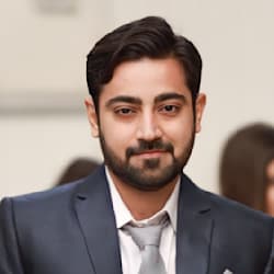 ifaizabbas
