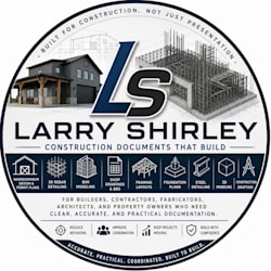 larry_shirley