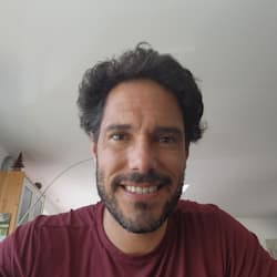 bacmello