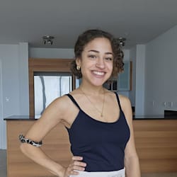 gisellesanc185