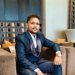 harishbaraiya96