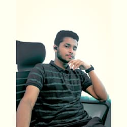 nadim078