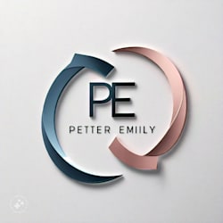 peter_emily