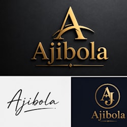 ajibolanle