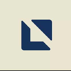lil_snart
