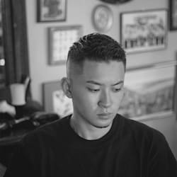 yosa_putra