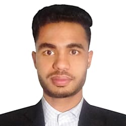 majharul_4