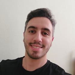 gregtristan94