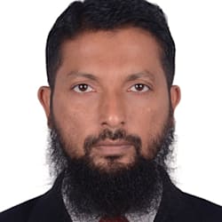 neutonalam