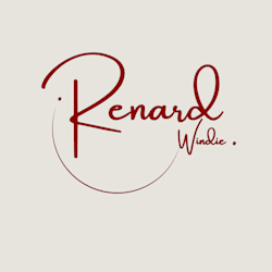 wendie_renard